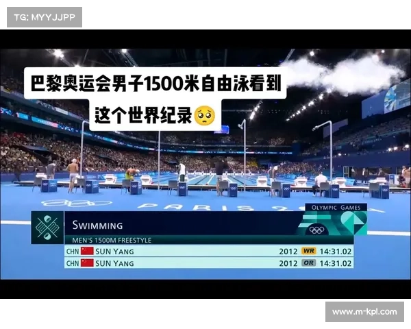 挪威奥运冠军克里斯蒂安森宣布退出1500米自由泳专注中短距离项目 挪威奥运冠军克里斯蒂安森宣布退出1500米自由泳专注中短距离项目