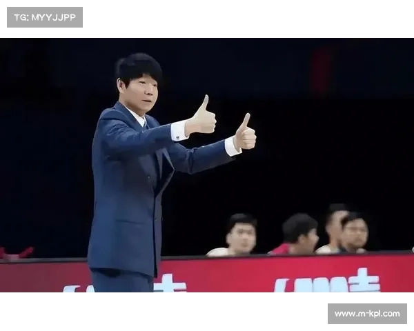 邱彪谈王证培养理念强调年轻球员要沉淀避免急功近利的做法 邱彪谈王证培养理念强调年轻球员要沉淀避免急功近利的做法