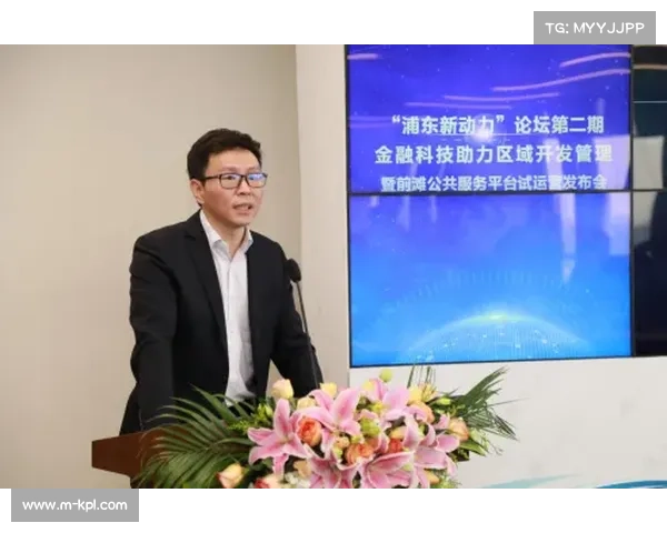 赛事期间启动青年小店榜样计划 助力创业新动力 赛事期间启动青年小店榜样计划 助力创业新动力