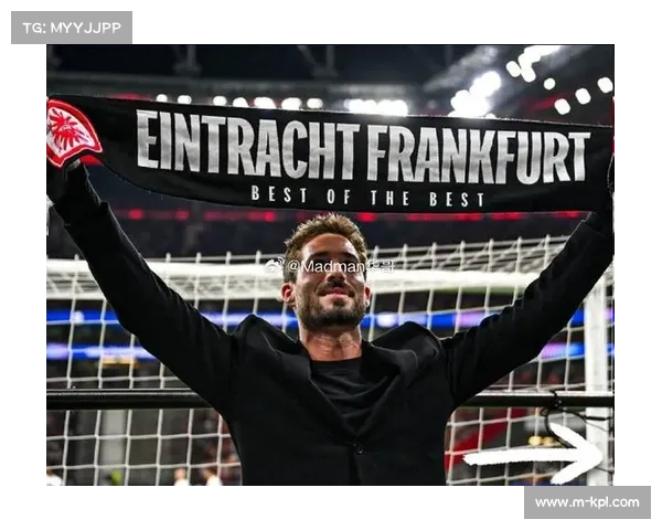 门将的抉择:巴黎FC主帅解释特拉普轮休原因 门将的抉择:巴黎FC主帅解释特拉普轮休原因