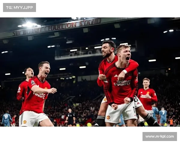 诺丁汉森林战平曼联,红魔三连胜遭终结 诺丁汉森林战平曼联,红魔三连胜遭终结