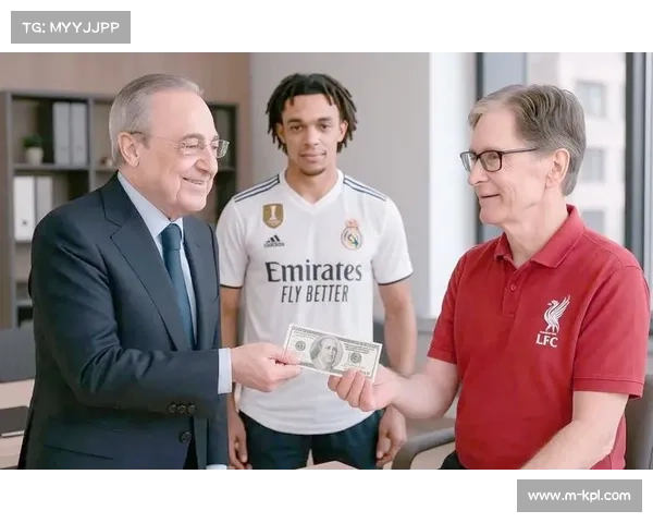 皇马计划明年免签科纳特,欧冠交手时考察 皇马计划明年免签科纳特,欧冠交手时考察