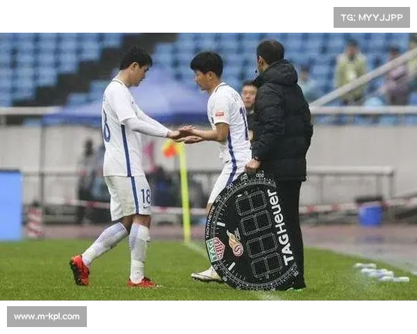 美洲杯双冠王背后：美国三人篮球青训体系的成功验证