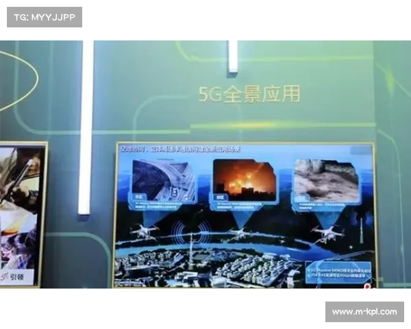 静安区打造“影视电竞AI超高清视频基地”,构建四维驱动产业新格局 静安区打造“影视电竞AI超高清视频基地”,构建四维驱动产业新格局