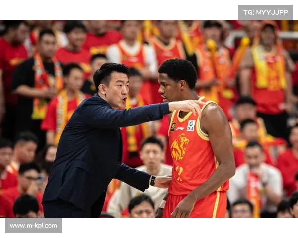 福建晋江文旅不敌浙江方兴渡，客队外援发挥失常