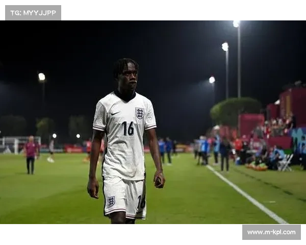 非洲杯首轮曼联球员闪耀，迪亚洛制胜球马兹拉维送助攻