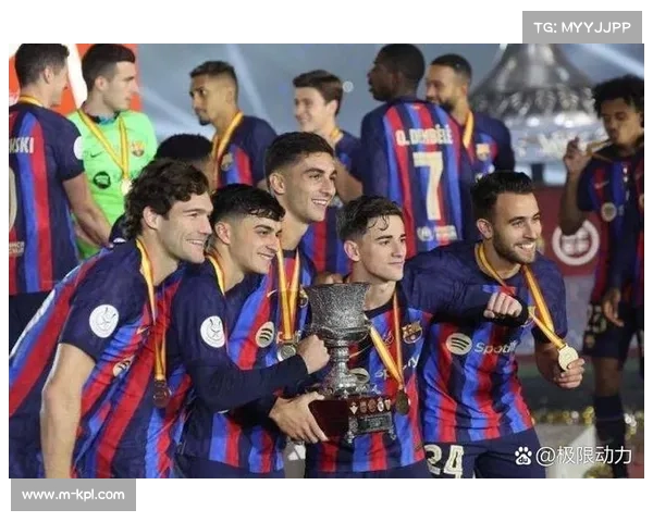 西甲联盟与沙特合作背景下的赛事国际化战略