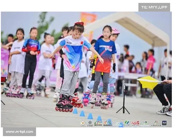 长三角轮滑球精英赛在杭州举行，60支队伍参赛