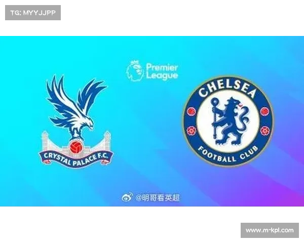 热刺1-2不敌纽卡斯尔联,近6轮仅取2分陷保级危机