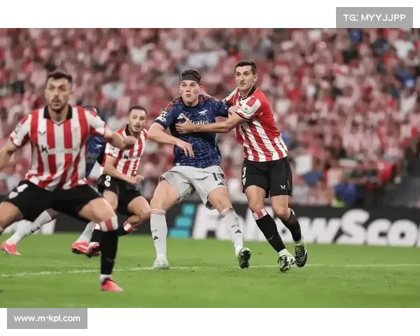 欧冠附加赛次回合前瞻:尤文图斯主场背水一战,翻盘希望渺茫 欧冠附加赛次回合前瞻:尤文图斯主场背水一战,翻盘希望渺茫