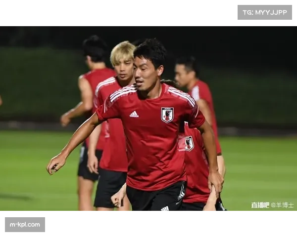 日本女队进行封闭集训,强化应对中国队前三板的特殊训练