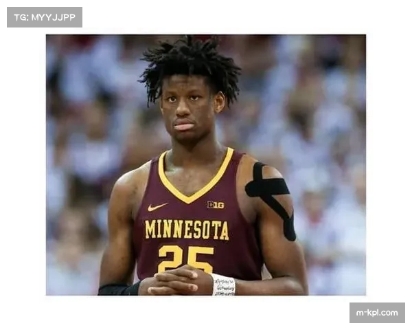 新赛季将测试光学追踪系统,用于更精确计算球员防守覆盖面积