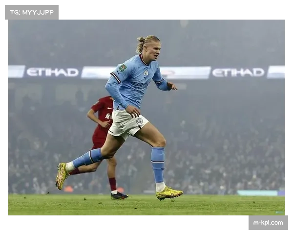 哈兰德接受BBC专访:谈及上赛季决赛失利是前进的动力