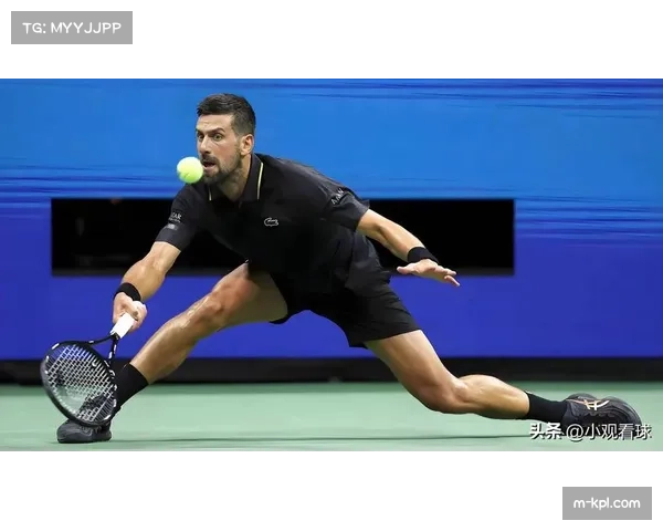 德约科维奇在蒙特卡洛如何用放短球破解辛纳的强势底线